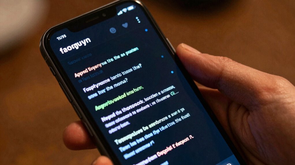 real time speech to text technology