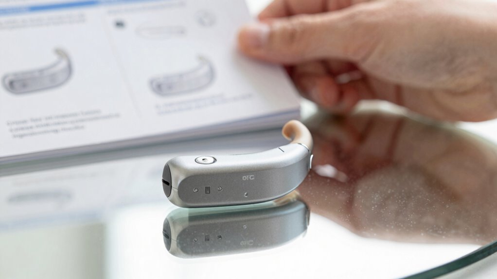 regulations reviews features safety