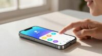 reliable and user centered design