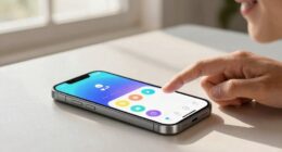 reliable and user centered design