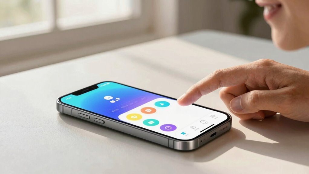 reliable and user centered design