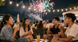 remain engaged amidst noise