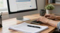 request va audiology records