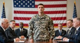 reserve and guard hearing support