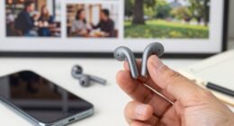 selecting hearing aids wisely