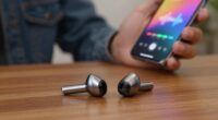 shared audio revolution begins