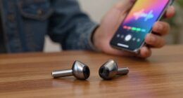 shared audio revolution begins