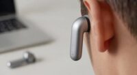 simplified hearing aid overview