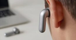 simplified hearing aid overview