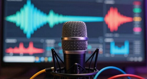 speech enhancement through ml