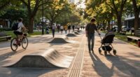 subtle solutions improve accessibility