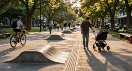subtle solutions improve accessibility