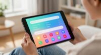 tablets enhance accessibility features