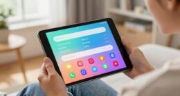tablets enhance accessibility features