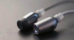 tinnitus masking in devices