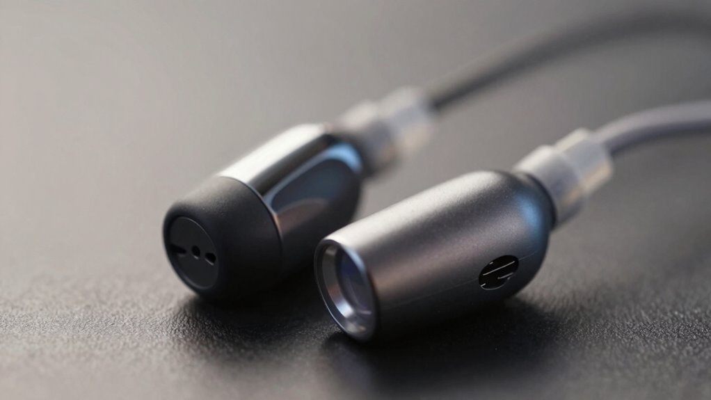 tinnitus masking in devices