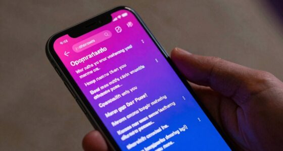 transforming speech into text