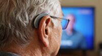 tv audio clarity preference