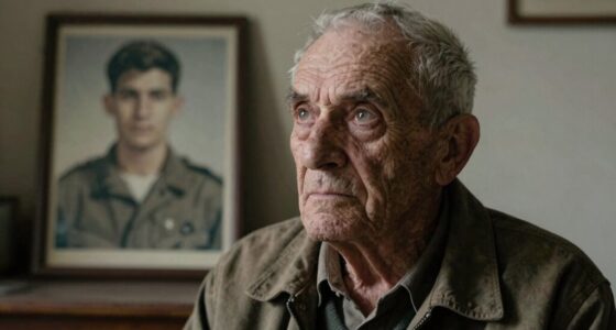 unaddressed hearing loss effects