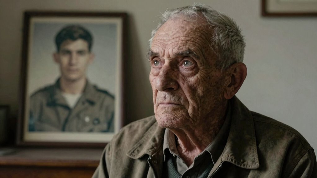 unaddressed hearing loss effects