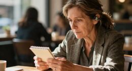 understanding late deafened adults