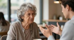 unspoken auditory difficulties daily