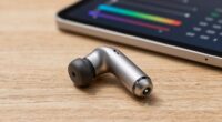 updating hearing device software