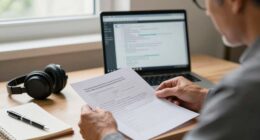 veterans hearing review preparation