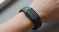 vibration wearables enhance accessibility