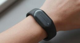 vibration wearables enhance accessibility