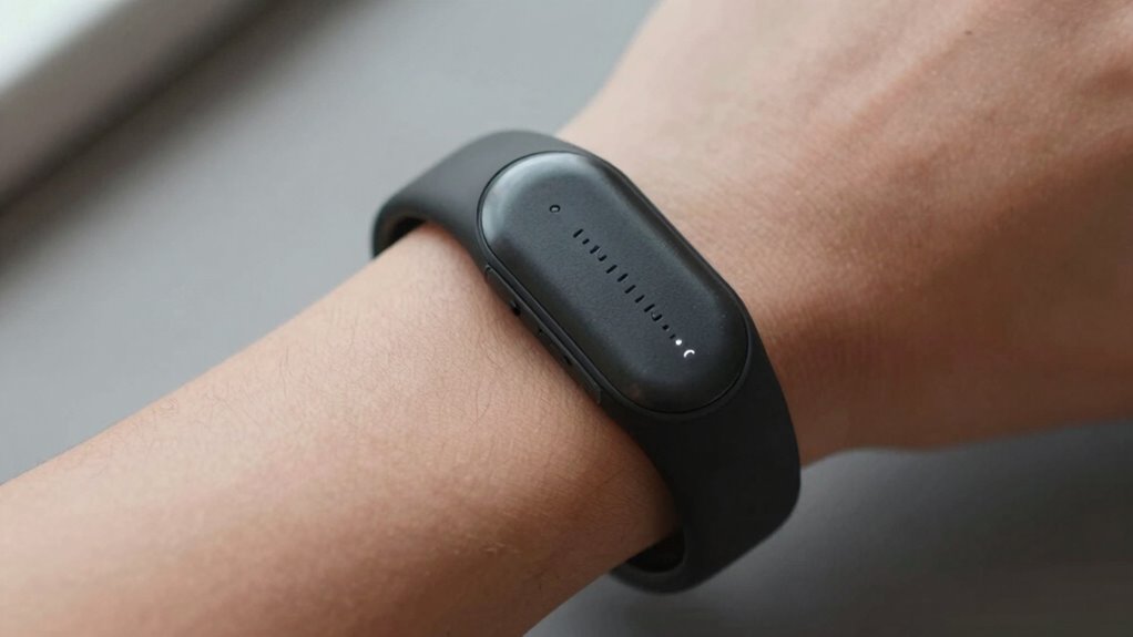 vibration wearables enhance accessibility