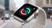 vibrations for deaf alerts