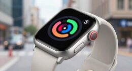 vibrations for deaf alerts