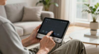 10 Best Ai Reading Devices For Visually Impaired Adults In 2026