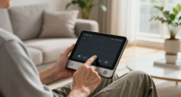 10 Best Ai Reading Devices For Visually Impaired Adults In 2026
