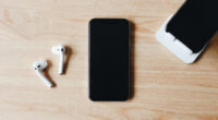 10 Best Amplified Captioned Phones on Amazon in 2026