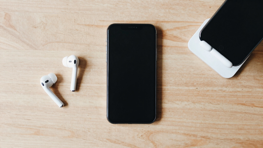 10 Best Amplified Captioned Phones on Amazon in 2026