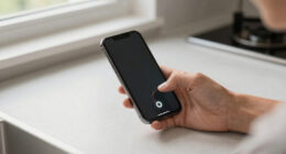 10 Best Amplified Phones With Visual Ring Indicator in 2026