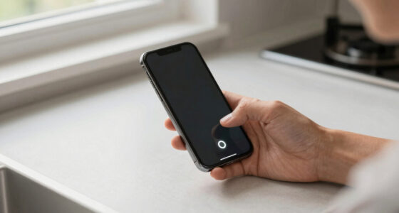 10 Best Amplified Phones With Visual Ring Indicator in 2026