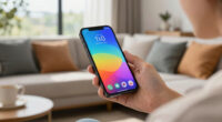10 Best Best Caption Phones With Touch Screen in 2026