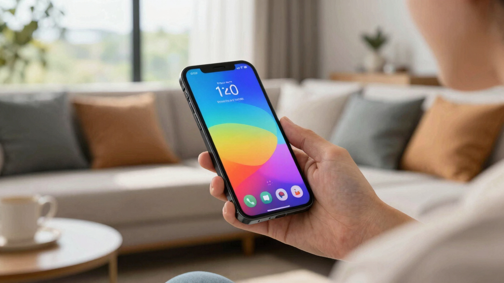 10 Best Best Caption Phones With Touch Screen in 2026