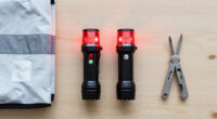 10 Best Best Flashlights With Emergency Strobe Mode in 2026