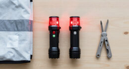 10 Best Best Flashlights With Emergency Strobe Mode in 2026