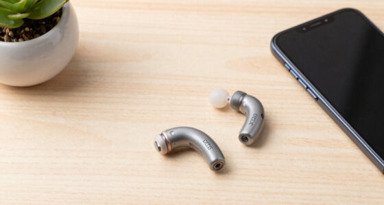10 Best Best Otc Hearing Aids With Directional Microphones In 2026