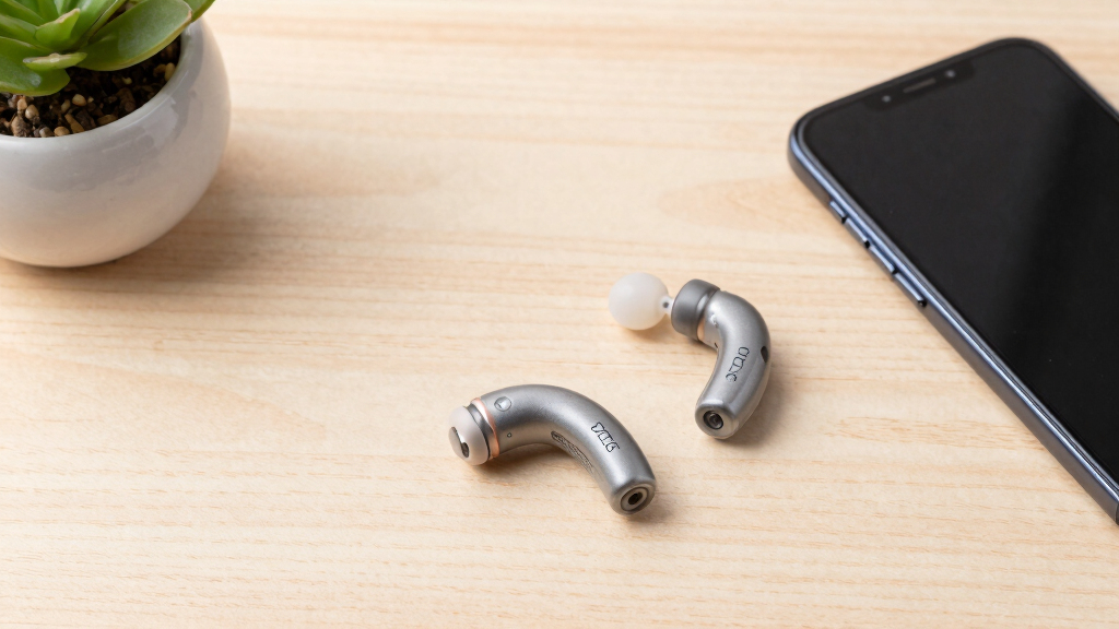 10 Best Best Otc Hearing Aids With Directional Microphones In 2026