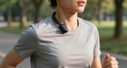 10 Best Clip-On Wearable Vibration Notifiers in 2026