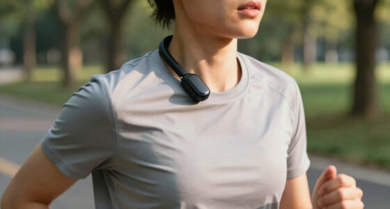 10 Best Clip-On Wearable Vibration Notifiers in 2026