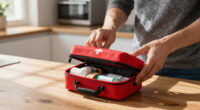 10 Best First Aid Kits for Accessible Home Preparedness in 2026