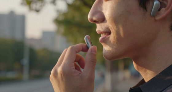 10 Best Hearing Aids With Bluetooth Streaming Amazon in 2026