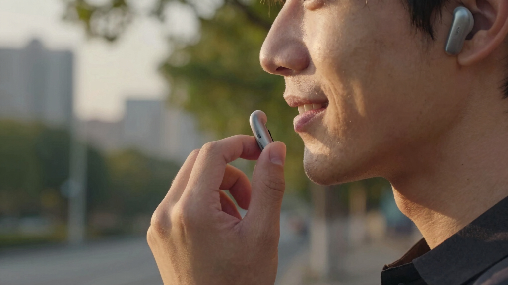 10 Best Hearing Aids With Bluetooth Streaming Amazon in 2026